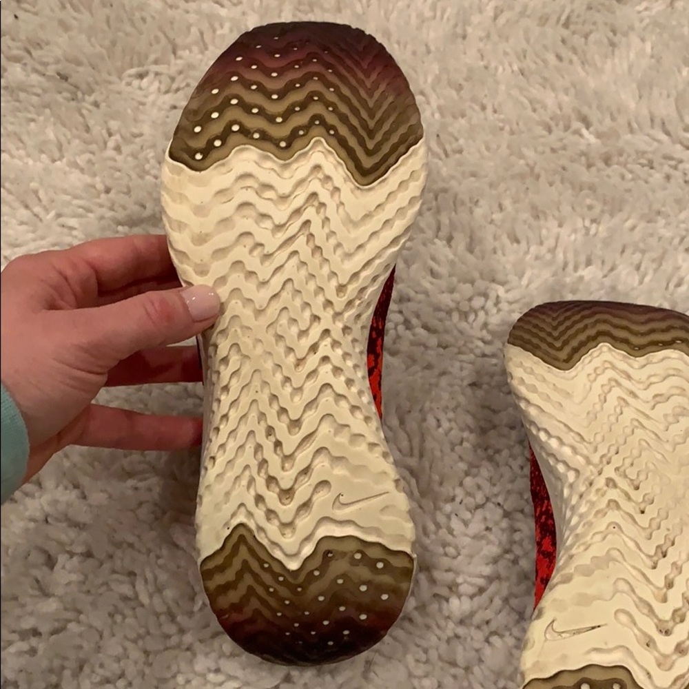 nike epic react price amazon